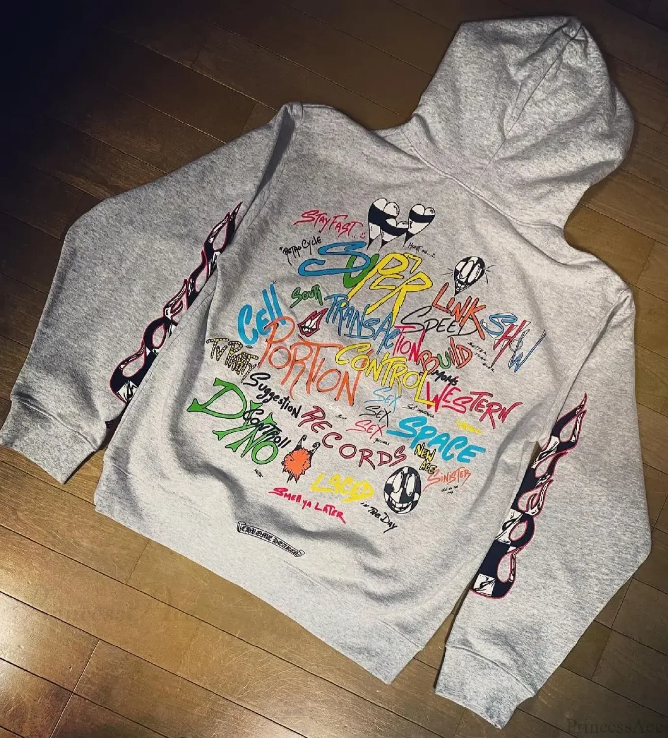 Product image 3
