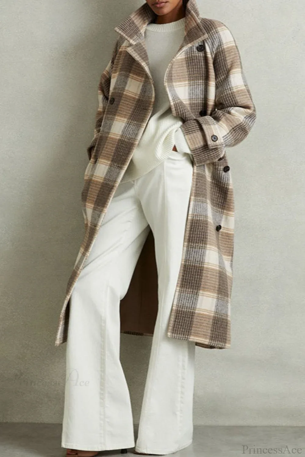 Vintage-Top